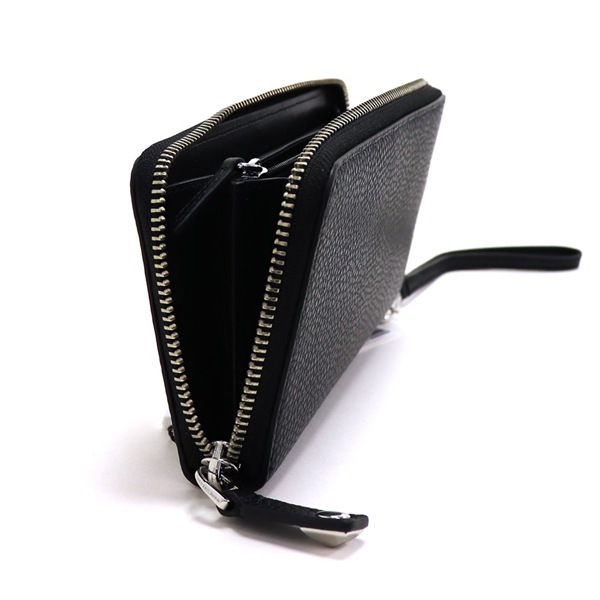 �ޡ������������֥� Ĺ���� ��ǥ����� MARC JACOBS Wallet �饦��ɥե����ʡ� 4R3SMP024S02 001  ���եȥ�åԥ�̵��