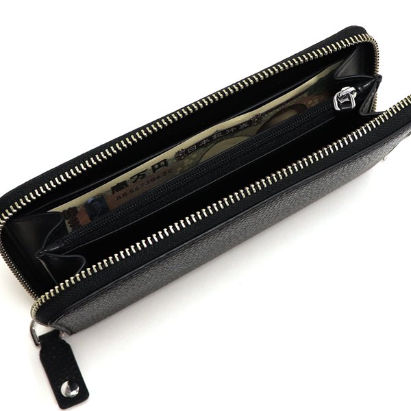 �ޡ������������֥� Ĺ���� ��ǥ����� MARC JACOBS Wallet �饦��ɥե����ʡ� 4R3SMP024S02 001  ���եȥ�åԥ�̵��