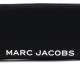 �ޡ������������֥� Ĺ���� ��ǥ����� MARC JACOBS Wallet �饦��ɥե����ʡ� 4R3SMP024S02 001  ���եȥ�åԥ�̵��
