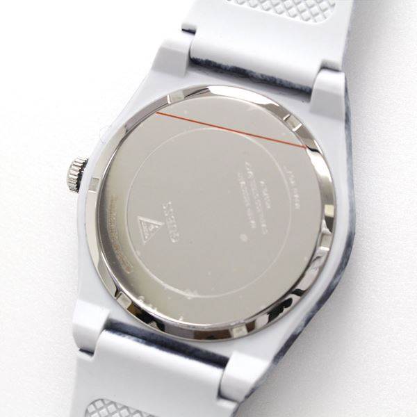 ���� �ӻ��� ��� ��ǥ����� GUESS �֥롼 �ǥ˥��� ���� ��˥��å��� �˽����� W0979L14