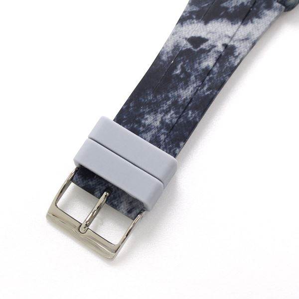 ���� �ӻ��� ��� ��ǥ����� GUESS �֥롼 �ǥ˥��� ���� ��˥��å��� �˽����� W0979L14