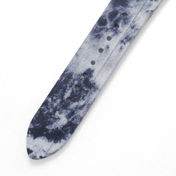 ���� �ӻ��� ��� ��ǥ����� GUESS �֥롼 �ǥ˥��� ���� ��˥��å��� �˽����� W0979L14