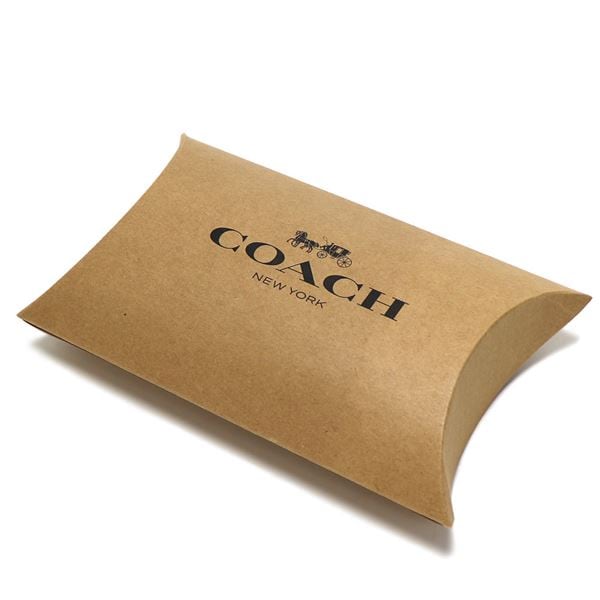 ñʹ  եȥܥå ǥ  ޤ ʪ COACH GIFT BOX åԥ󥰻 ץ쥼 ᡼̵ COA-BOX0002