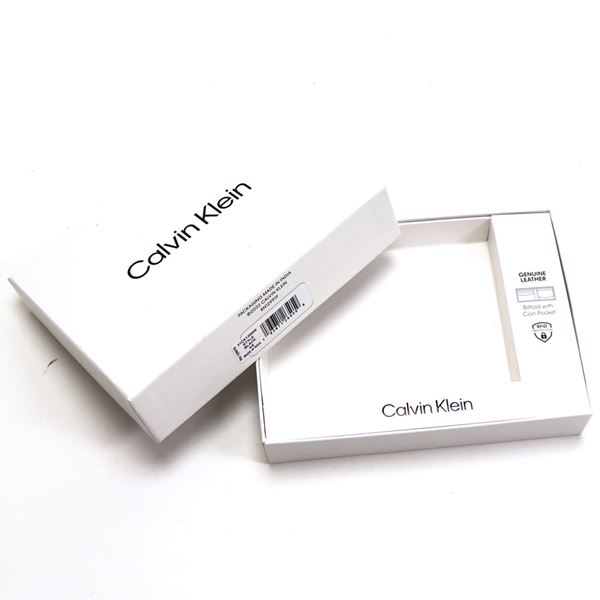 ���եȥ�åԥ�̵�� ����Х󥯥饤�� ����ޤ���� ��� Calvin Klein �����ߥ��ɻߵ�ǽ�դ� CK �֥�å� 31CK130009 BLACK