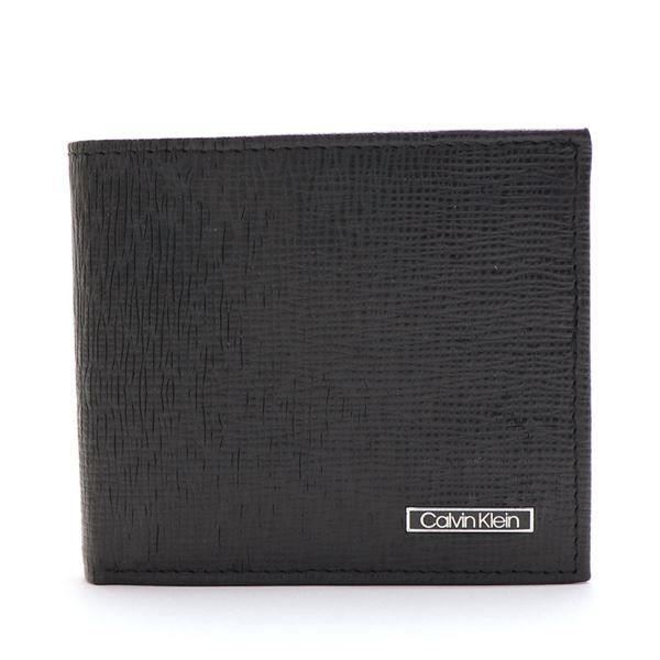 ���եȥ�åԥ�̵�� ����Х󥯥饤�� ����ޤ���� ��� Calvin Klein �����ߥ��ɻߵ�ǽ�դ� CK �֥�å� 31CK130009 BLACK