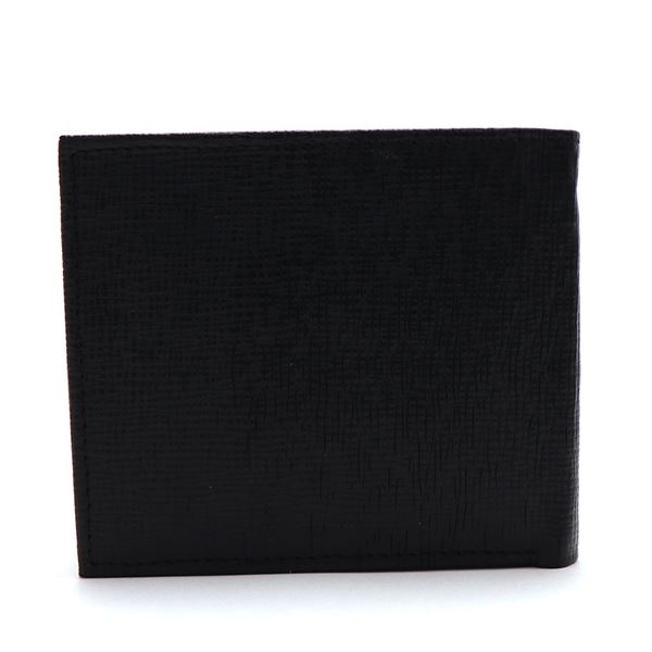 ���եȥ�åԥ�̵�� ����Х󥯥饤�� ����ޤ���� ��� Calvin Klein �����ߥ��ɻߵ�ǽ�դ� CK �֥�å� 31CK130009 BLACK