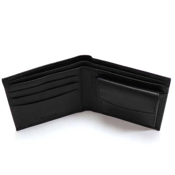 ���եȥ�åԥ�̵�� ����Х󥯥饤�� ����ޤ���� ��� Calvin Klein �����ߥ��ɻߵ�ǽ�դ� CK �֥�å� 31CK130009 BLACK