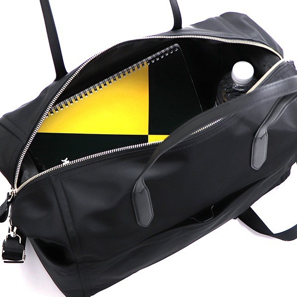 �����ȥ��ڡ��� �ܥ��ȥ�Хå� �ȥ�٥�Хå� Kate Spade ��ǥ����� ι�� KC525 001