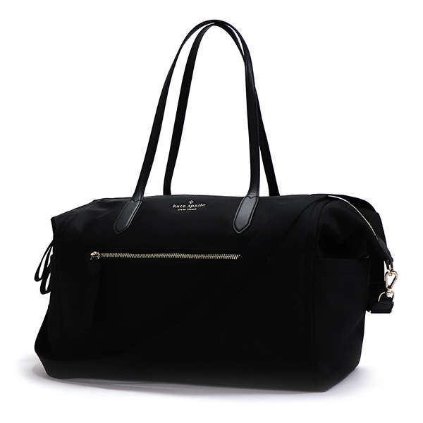 �����ȥ��ڡ��� �ܥ��ȥ�Хå� �ȥ�٥�Хå� Kate Spade ��ǥ����� ι�� KC525 001