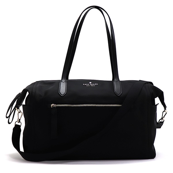 �����ȥ��ڡ��� �ܥ��ȥ�Хå� �ȥ�٥�Хå� Kate Spade ��ǥ����� ι�� KC525 001