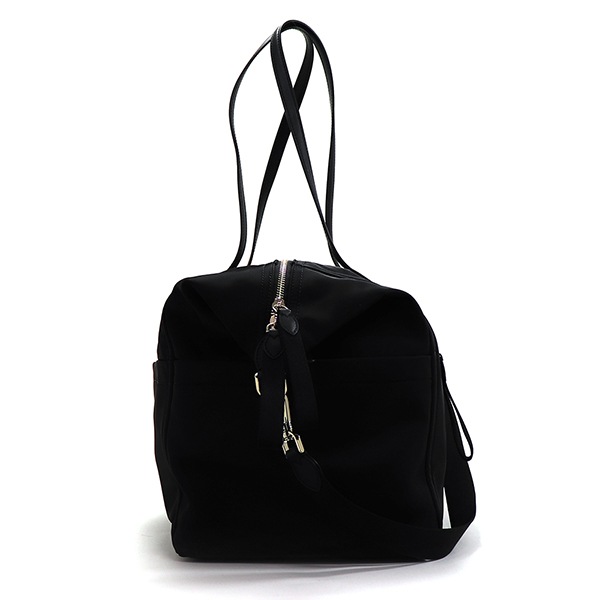 �����ȥ��ڡ��� �ܥ��ȥ�Хå� �ȥ�٥�Хå� Kate Spade ��ǥ����� ι�� KC525 001