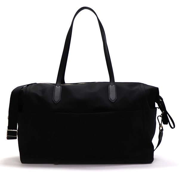 �����ȥ��ڡ��� �ܥ��ȥ�Хå� �ȥ�٥�Хå� Kate Spade ��ǥ����� ι�� KC525 001