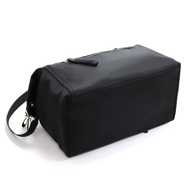 �����ȥ��ڡ��� �ܥ��ȥ�Хå� �ȥ�٥�Хå� Kate Spade ��ǥ����� ι�� KC525 001