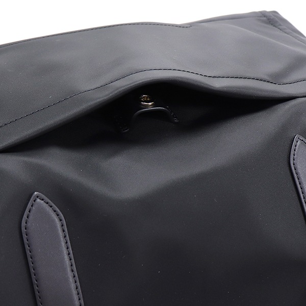 �����ȥ��ڡ��� �ܥ��ȥ�Хå� �ȥ�٥�Хå� Kate Spade ��ǥ����� ι�� KC525 001