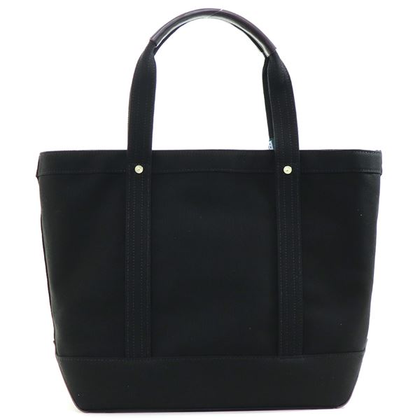 �ӥХ꡼�ҥ륺�ݥ������ �ȡ��ȥХå� ��ǥ����� ��� ������ BEVERLY HILLS POLO CLUB �֥�å� BH1008N