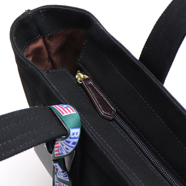 �ӥХ꡼�ҥ륺�ݥ������ �ȡ��ȥХå� ��ǥ����� ��� ������ BEVERLY HILLS POLO CLUB �֥�å� BH1008N