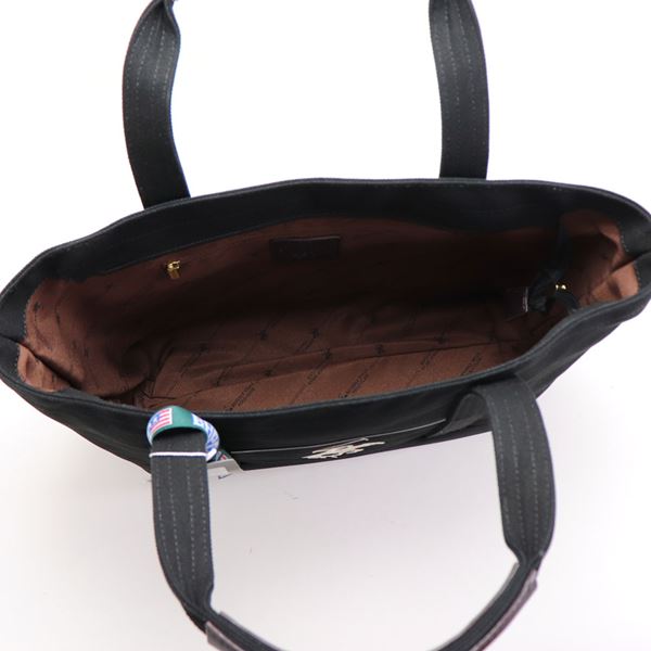 �ӥХ꡼�ҥ륺�ݥ������ �ȡ��ȥХå� ��ǥ����� ��� ������ BEVERLY HILLS POLO CLUB �֥�å� BH1008N