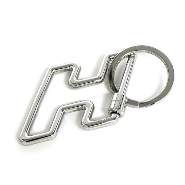 【バッグに付けたい★】HERMES キーホルダー 1_000000005366.jpg?1700189933
