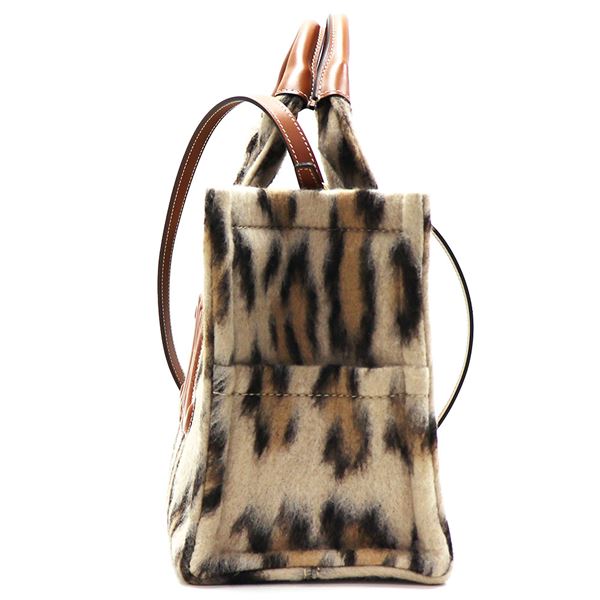 ���꡼�� �ϥ�ɥХå� ��ǥ����� CELINE 2Way ���������Хå� 19916 2FK1 19LE 