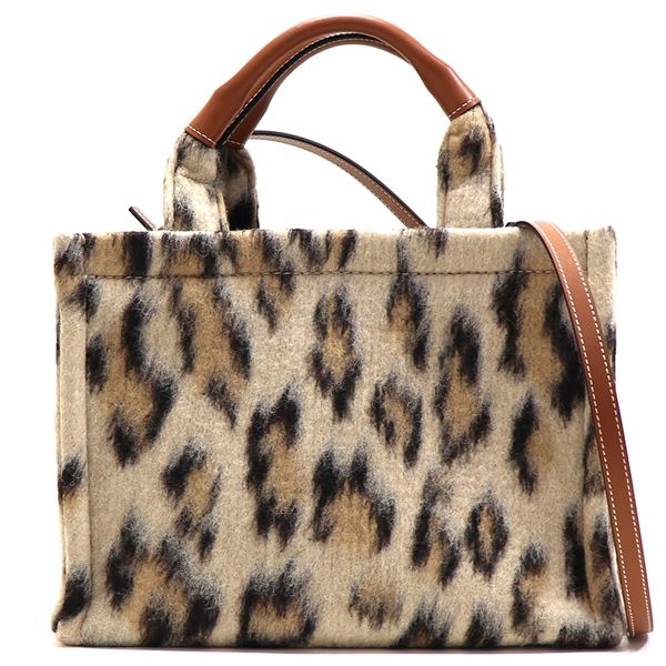 ���꡼�� �ϥ�ɥХå� ��ǥ����� CELINE 2Way ���������Хå� 19916 2FK1 19LE 