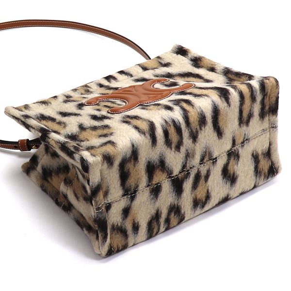 ���꡼�� �ϥ�ɥХå� ��ǥ����� CELINE 2Way ���������Хå� 19916 2FK1 19LE 