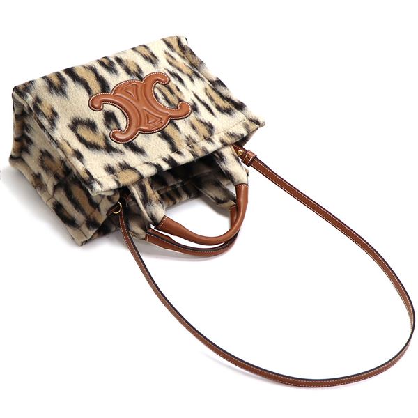 ���꡼�� �ϥ�ɥХå� ��ǥ����� CELINE 2Way ���������Хå� 19916 2FK1 19LE 