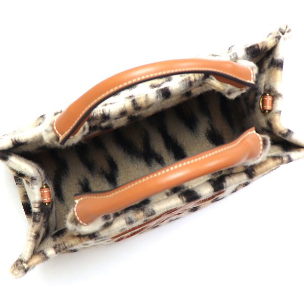 ���꡼�� �ϥ�ɥХå� ��ǥ����� CELINE 2Way ���������Хå� 19916 2FK1 19LE 