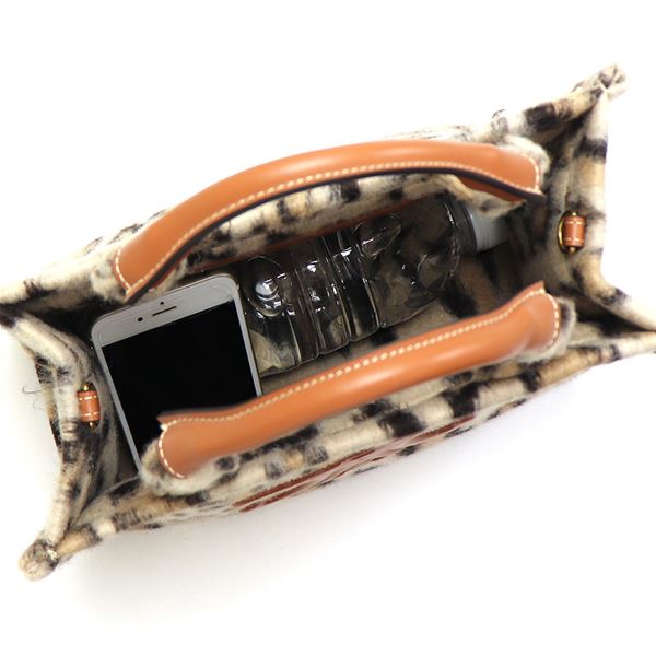 ���꡼�� �ϥ�ɥХå� ��ǥ����� CELINE 2Way ���������Хå� 19916 2FK1 19LE 