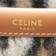 ���꡼�� �ϥ�ɥХå� ��ǥ����� CELINE 2Way ���������Хå� 19916 2FK1 19LE 