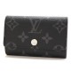 륤ȥ  LOUIS VUITTON M82603