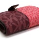 ޥ륳 ޤ ǥ MICHAEL KORS Wallet ͥ㡼 å֥åɥޥ 35F4GTVF6B  OXBLOODMLTI  եȥåԥ̵
