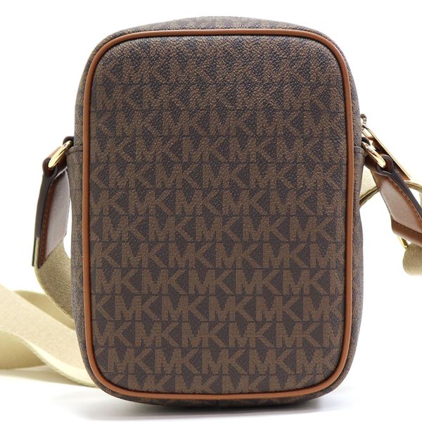 �ޥ����륳���� ���������Хå� ��ǥ����� MICHAEL KORS �֥饦�� 35T4GTTC6B BROWN 