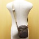 �ޥ����륳���� ���������Хå� ��ǥ����� MICHAEL KORS �֥饦�� 35T4GTTC6B BROWN 