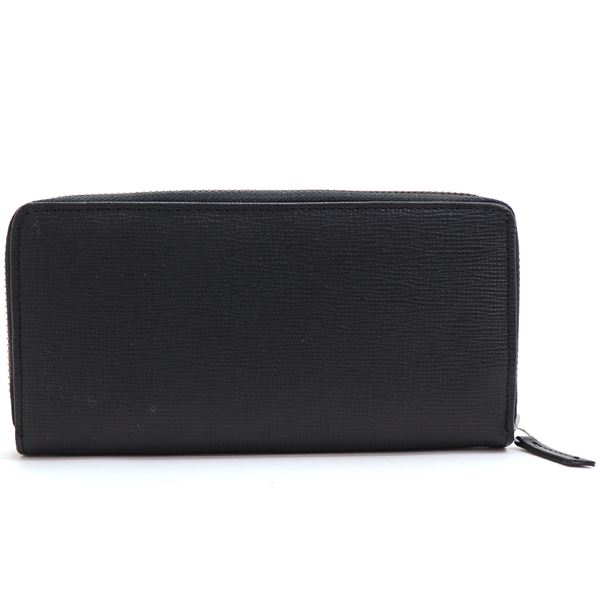 եȥåԥ̵ Х󥯥饤 Ĺ  Calvin Klein 饦ɥեʡ ߥɻߵǽդ CK ֥å 31CK190006 BLACK