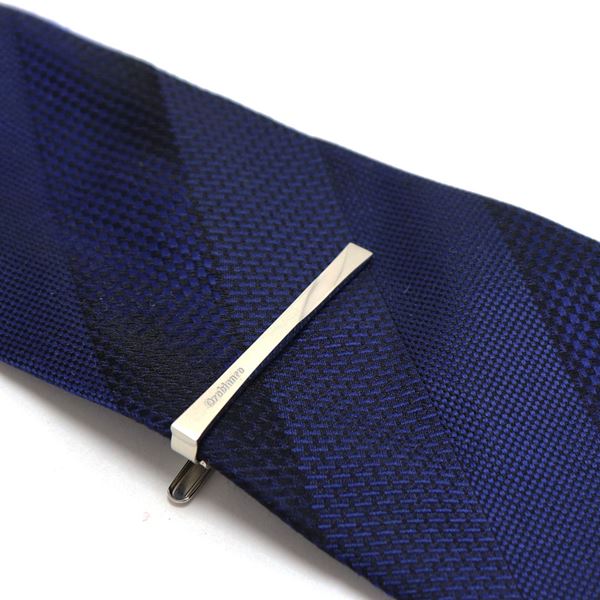 ӥ ͥԥ   OROBIANCO Necktie pin å С ORT144  եȥåԥ̵