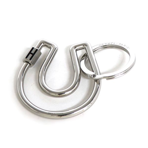 1_000000005367.jpg?1700189941