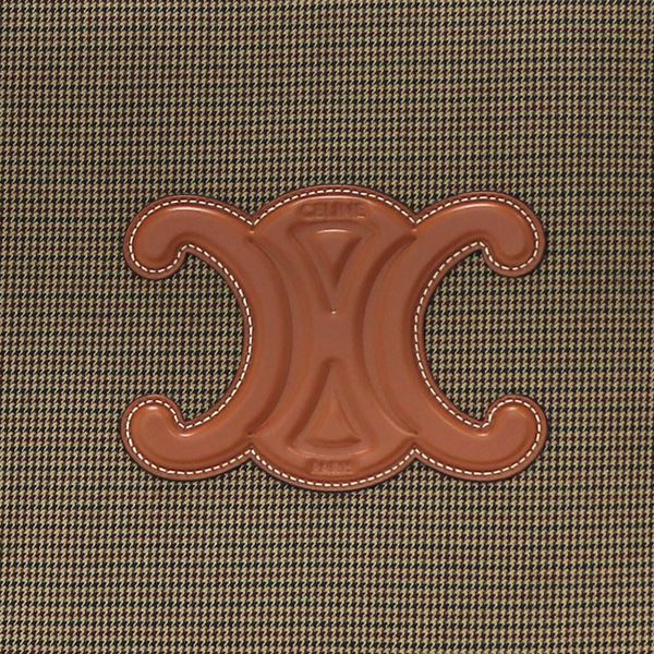 ꡼ ȡȥХå ǥ CELINE 19676 2FHZ 14ML 