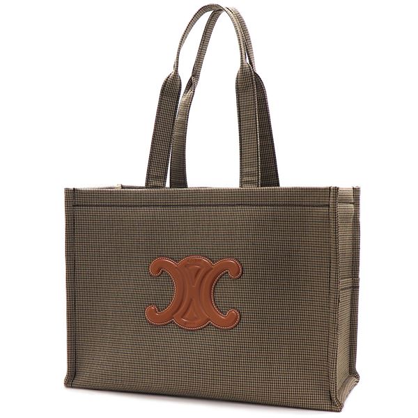 ꡼ ȡȥХå ǥ CELINE 19676 2FHZ 14ML 