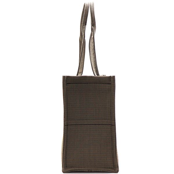 ꡼ ȡȥХå ǥ CELINE 19676 2FHZ 14ML 