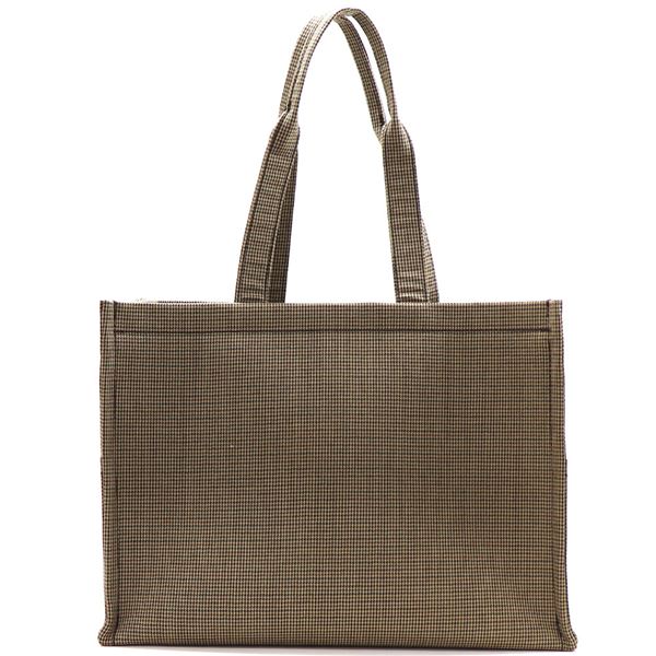 ꡼ ȡȥХå ǥ CELINE 19676 2FHZ 14ML 