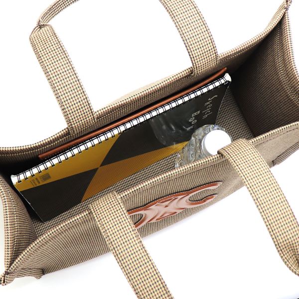 ꡼ ȡȥХå ǥ CELINE 19676 2FHZ 14ML 