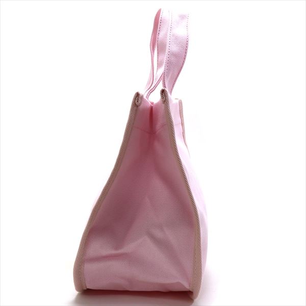 �ӥХ꡼�ҥ륺 �ݥ������ �ȡݥȥХå� ��ǥ����� ������ BEVERLY HILLS POLO CLUB ���֥Хå� �����Хå� BHC009 PINK 