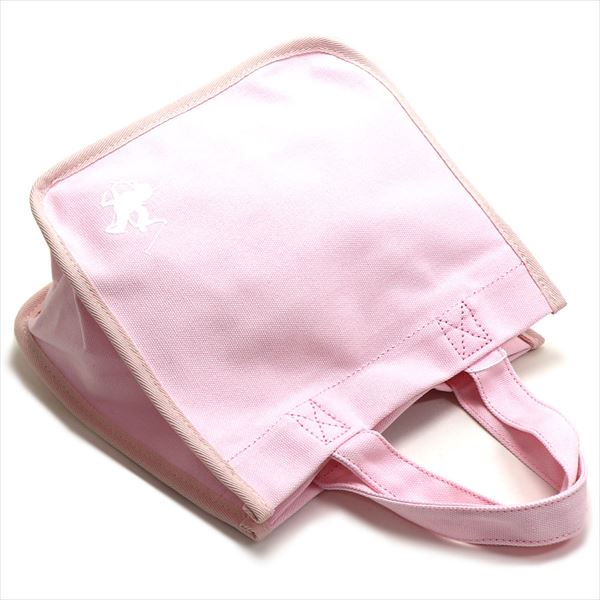 �ӥХ꡼�ҥ륺 �ݥ������ �ȡݥȥХå� ��ǥ����� ������ BEVERLY HILLS POLO CLUB ���֥Хå� �����Хå� BHC009 PINK 