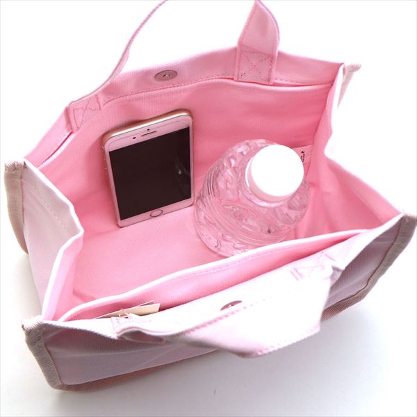 �ӥХ꡼�ҥ륺 �ݥ������ �ȡݥȥХå� ��ǥ����� ������ BEVERLY HILLS POLO CLUB ���֥Хå� �����Хå� BHC009 PINK 