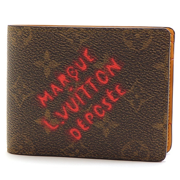 �륤�����ȥ� ����ޤ���� LOUIS VUITTON M11716