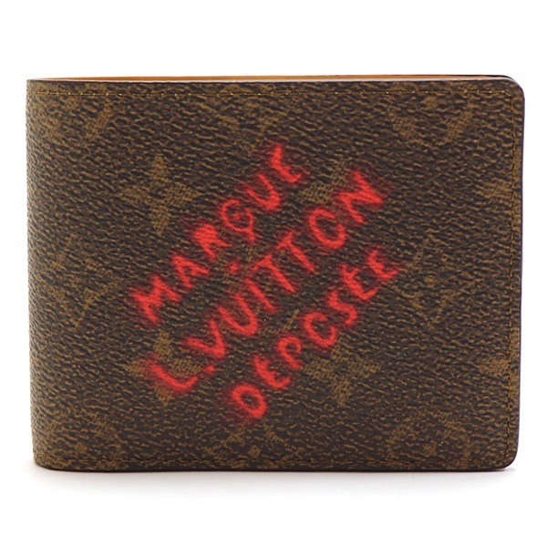 �륤�����ȥ� ����ޤ���� LOUIS VUITTON M11716