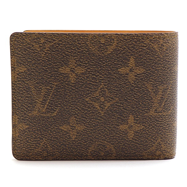 �륤�����ȥ� ����ޤ���� LOUIS VUITTON M11716