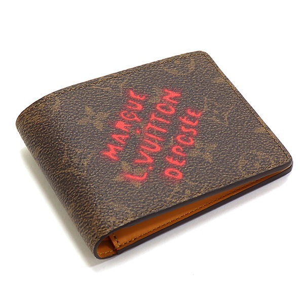 �륤�����ȥ� ����ޤ���� LOUIS VUITTON M11716