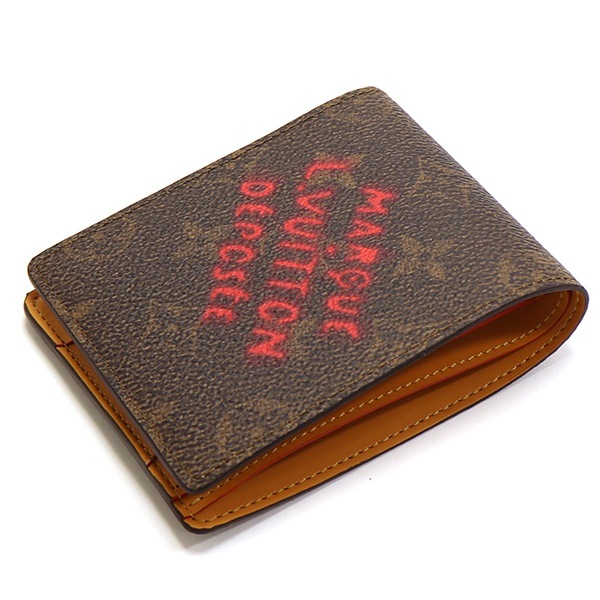 �륤�����ȥ� ����ޤ���� LOUIS VUITTON M11716