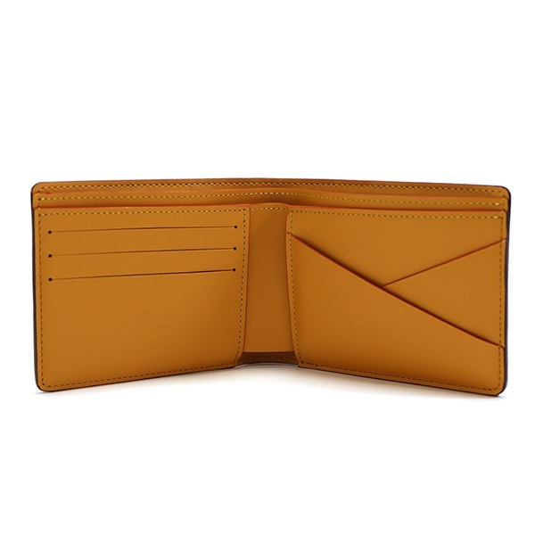 �륤�����ȥ� ����ޤ���� LOUIS VUITTON M11716